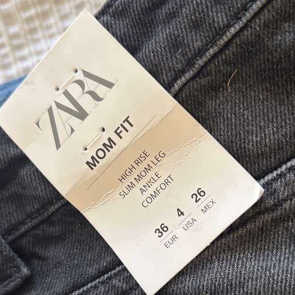 BNWT | Zara | 26 - Picture 9 of 9